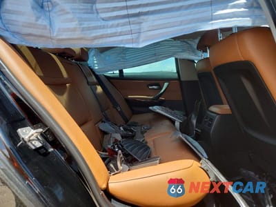 Zdjęcie 10 z 12 samochodu: 2011 BMW 328 I VIN:WBAPH7C52BE675052 - miniatura
