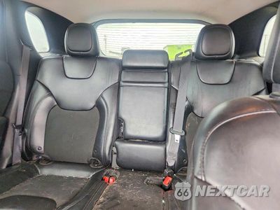Zdjęcie 10 z 13 samochodu: 2019 JEEP CHEROKEE LATITUDE PLUS VIN:1C4PJMLX7KD299137 - miniatura