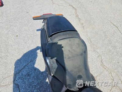 Zdjęcie 6 z 10 samochodu: 2019 HARLEY-DAVIDSON FXDRS VIN:1HD1YVK15KC017439 - miniatura