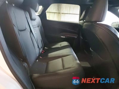 Zdjęcie 10 z 12 samochodu: 2024 LEXUS RX 350 PREMIUM+ VIN:2T2BAMBA3RC039747 - miniatura