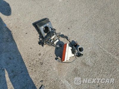 Zdjęcie 12 z 13 samochodu: 1987 NISSAN PULSAR NX SE VIN:JN1EN34S6HM014481 - miniatura
