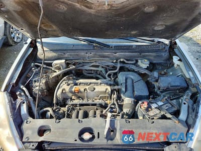 Zdjęcie 12 z 13 samochodu: 2006 HONDA CR-V EX VIN:JHLRD788X6C034195 - miniatura
