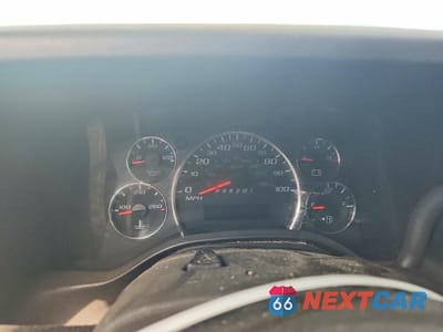 Zdjęcie 9 z 13 samochodu: 2021 CHEVROLET EXPRESS G2500 VIN:1GCWGAFP5M1302125 - miniatura