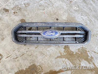 Zdjęcie 12 z 13 samochodu: 2020 FORD RANGER XL VIN:1FTER4FH0LLA06920 - miniatura