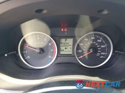 Zdjęcie 9 z 13 samochodu: 2018 SUBARU FORESTER 2.5I PREMIUM VIN:JF2SJAEC0JH547837 - miniatura