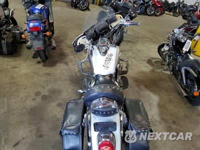 Zdjęcie 6 z 9 samochodu: 2007 KAWASAKI VN2000 F VIN:JKBVNMF177A004958 - miniatura
