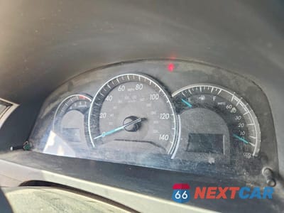 Zdjęcie 9 z 13 samochodu: 2012 TOYOTA CAMRY XLE VIN:4T4BF1FK5CR217029 - miniatura