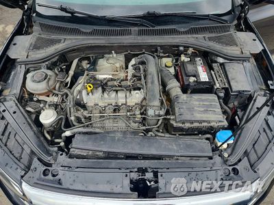 Zdjęcie 11 z 12 samochodu: 2019 VOLKSWAGEN JETTA S VIN:3VWCB7BU8KM176355 - miniatura