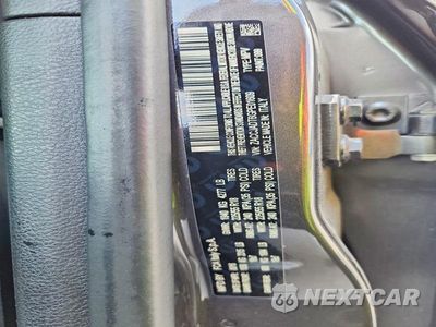 Zdjęcie 12 z 12 samochodu: 2016 JEEP RENEGADE LIMITED VIN:ZACCJADT6GPE01609 - miniatura
