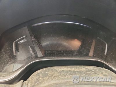 Zdjęcie 9 z 13 samochodu: 2021 HONDA CR-V EX VIN:5J6RW2H55MA016500 - miniatura