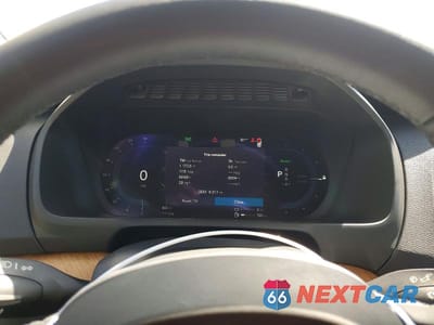 Zdjęcie 9 z 13 samochodu: 2024 VOLVO XC90 T8 RECHARGE VIN:YV4H60CE0R1226777 - miniatura
