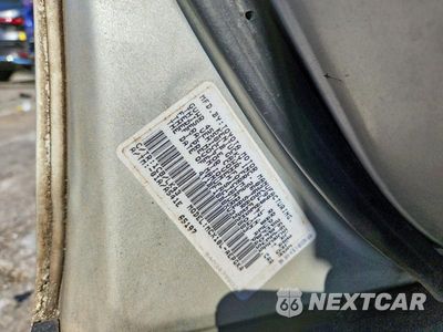 Zdjęcie 12 z 12 samochodu: 1999 TOYOTA AVALON XLS VIN:4T1BF18B8XU332883 - miniatura