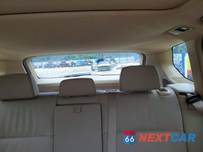 Zdjęcie 10 z 13 samochodu: 2012 BMW X3 XDRIVE28I VIN:5UXWX5C5XCL724452 - miniatura