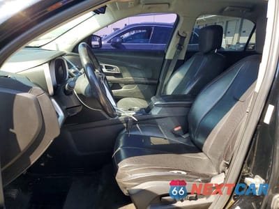 Zdjęcie 7 z 13 samochodu: 2012 CHEVROLET EQUINOX LT VIN:2GNFLNEK8C6106983 - miniatura