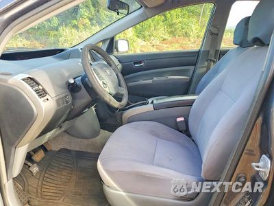 Zdjęcie 7 z 12 samochodu: 2007 TOYOTA PRIUS BASE VIN:JTDKB20U673268397 - miniatura