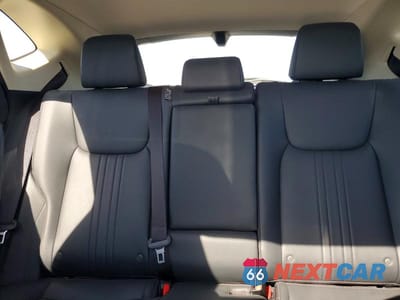 Zdjęcie 10 z 13 samochodu: 2025 LEXUS NX 350H PREMIUM VIN:JTJGKCEZ0S5034248 - miniatura