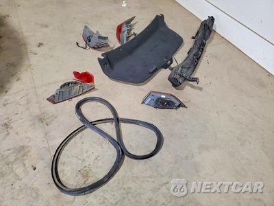 Zdjęcie 12 z 13 samochodu: 2017 HYUNDAI ELANTRA LIMITED VIN:5NPD84LF6HH081876 - miniatura