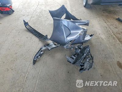 Zdjęcie 12 z 13 samochodu: 2017 TOYOTA PRIUS TWO VIN:JTDKBRFU7H3548735 - miniatura