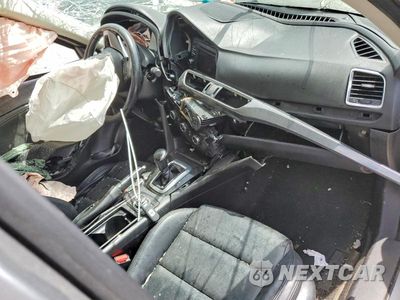 Zdjęcie 8 z 13 samochodu: 2015 MAZDA 6 TOURING VIN:JM1GJ1V59F1222836 - miniatura