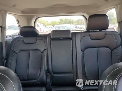 Zdjęcie 10 z 13 samochodu: 2023 JEEP GRAND CHEROKEE LIMITED VIN:1C4RJGBG1P8909044 - miniatura