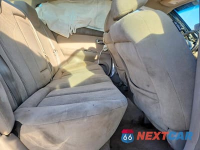 Zdjęcie 10 z 13 samochodu: 2006 NISSAN ALTIMA 2.5 S VIN:1N4AL11E86N333933 - miniatura