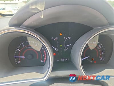 Zdjęcie 9 z 13 samochodu: 2013 TOYOTA HIGHLANDER SE VIN:5TDZK3EH0DS119512 - miniatura
