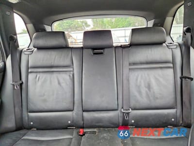 Zdjęcie 10 z 14 samochodu: 2012 BMW X5 XDRIVE50I VIN:5UXZV8C5XCL422986 - miniatura