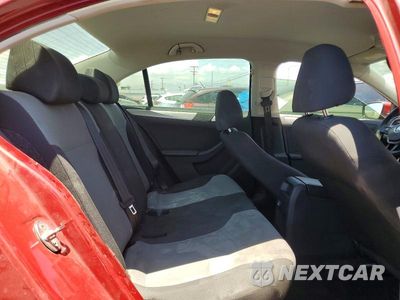 Zdjęcie 10 z 13 samochodu: 2017 VOLKSWAGEN JETTA S VIN:3VW2B7AJ6HM390546 - miniatura
