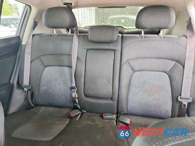Zdjęcie 10 z 13 samochodu: 2014 KIA SPORTAGE LX VIN:KNDPBCAC0E7642624 - miniatura