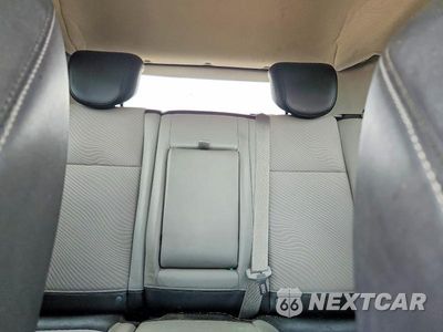 Zdjęcie 10 z 13 samochodu: 2013 BUICK ENCORE CONVENIENCE VIN:KL4CJBSB9DB072243 - miniatura