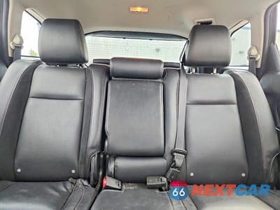 Zdjęcie 10 z 13 samochodu: 2015 MAZDA CX-9 GRAND TOURING VIN:JM3TB3DA3F0457459 - miniatura
