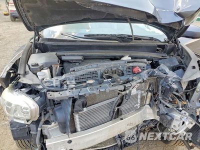 Zdjęcie 23 z 26 samochodu: 2014 INFINITI QX60 BASE VIN:5N1AL0MM0EC518409 - miniatura