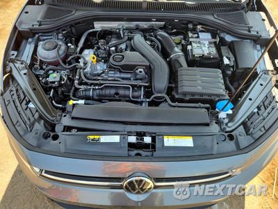 Zdjęcie 11 z 12 samochodu: 2026 VOLKSWAGEN JETTA SPORT VIN:3VWBW7BU4TM050964 - miniatura