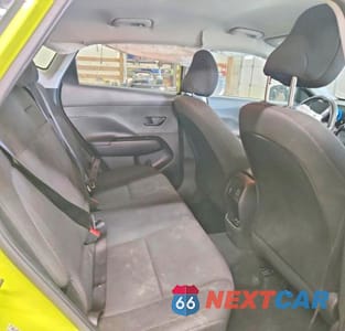 Zdjęcie 10 z 12 samochodu: 2024 HYUNDAI KONA SEL VIN:KM8HB3AB6RU134236 - miniatura
