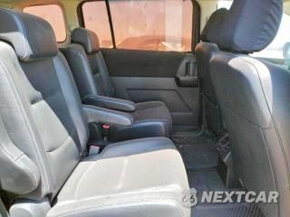 Zdjęcie 6 z 9 samochodu: 2010 MAZDA 5 VIN:JM1CR2WL6A0373688 - miniatura