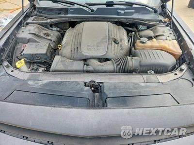 Zdjęcie 11 z 13 samochodu: 2018 DODGE CHALLENGER R/T VIN:2C3CDZBT1JH123742 - miniatura