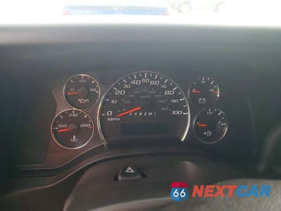 Zdjęcie 9 z 13 samochodu: 2016 CHEVROLET EXPRESS G3500 LT VIN:1GAZGMFG6G1221100 - miniatura