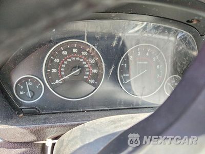 Zdjęcie 9 z 12 samochodu: 2017 BMW 330 I VIN:WBA8B9G31HNU53833 - miniatura