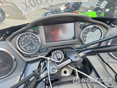 Zdjęcie 7 z 9 samochodu: 2018 YAMAHA XV1900 CFD VIN:JYAVP39Y6JA000703 - miniatura