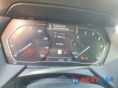 Zdjęcie 9 z 12 samochodu: 2020 BMW 228XI VIN:WBA73AK0XL7F50214 - miniatura
