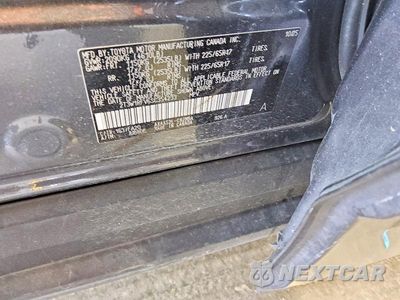 Zdjęcie 13 z 13 samochodu: 2025 TOYOTA RAV4 XLE VIN:2T3W1RFV6SC354233 - miniatura