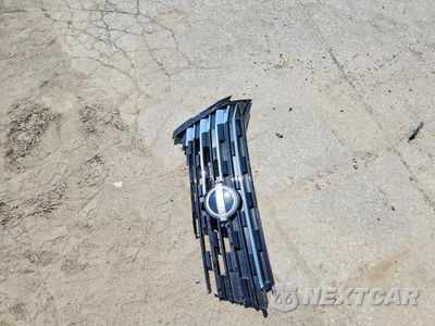 Zdjęcie 13 z 14 samochodu: 2025 NISSAN ROGUE SV VIN:5N1BT3BB2SC840875 - miniatura