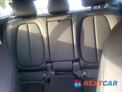 Zdjęcie 10 z 13 samochodu: 2017 BMW X1 XDRIVE28I VIN:WBXHT3C36H5F73989 - miniatura