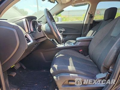 Zdjęcie 7 z 13 samochodu: 2016 CHEVROLET EQUINOX LT VIN:2GNFLFEKXG6104728 - miniatura