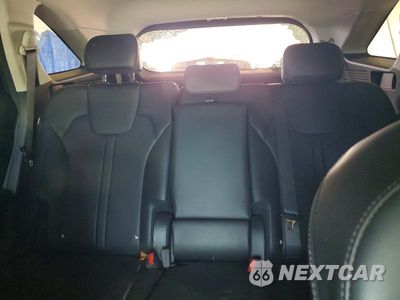 Zdjęcie 10 z 13 samochodu: 2026 KIA SORENTO S VIN:5XYRLDJC0TG429488 - miniatura