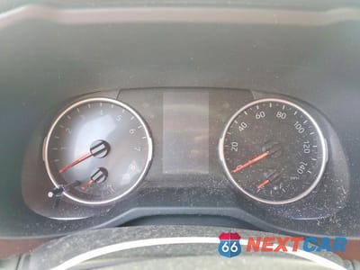 Zdjęcie 9 z 13 samochodu: 2022 TOYOTA RAV4 XLE VIN:2T3W1RFV6NC188543 - miniatura