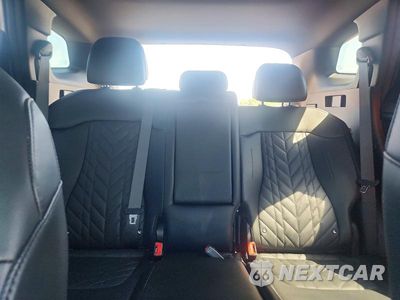 Zdjęcie 10 z 13 samochodu: 2024 KIA SPORTAGE X LINE VIN:5XYK6CDF9RG214189 - miniatura