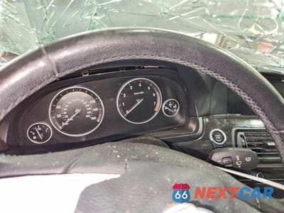 Zdjęcie 9 z 12 samochodu: 2012 BMW 535 XI VIN:WBAFU7C58CDU64663 - miniatura