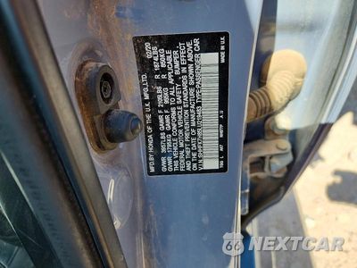 Zdjęcie 12 z 12 samochodu: 2020 HONDA CIVIC EXL VIN:SHHFK7H85LU219483 - miniatura
