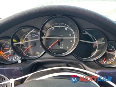 Zdjęcie 9 z 12 samochodu: 2016 PORSCHE PANAMERA 2 VIN:WP0AA2A75GL002215 - miniatura